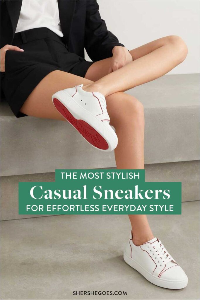 The 13 Best Women s Casual Sneakers For Effortless Everyday Style 2023 the-13-best-women-s-casual-sneakers-for-effortless-everyday-style-2023