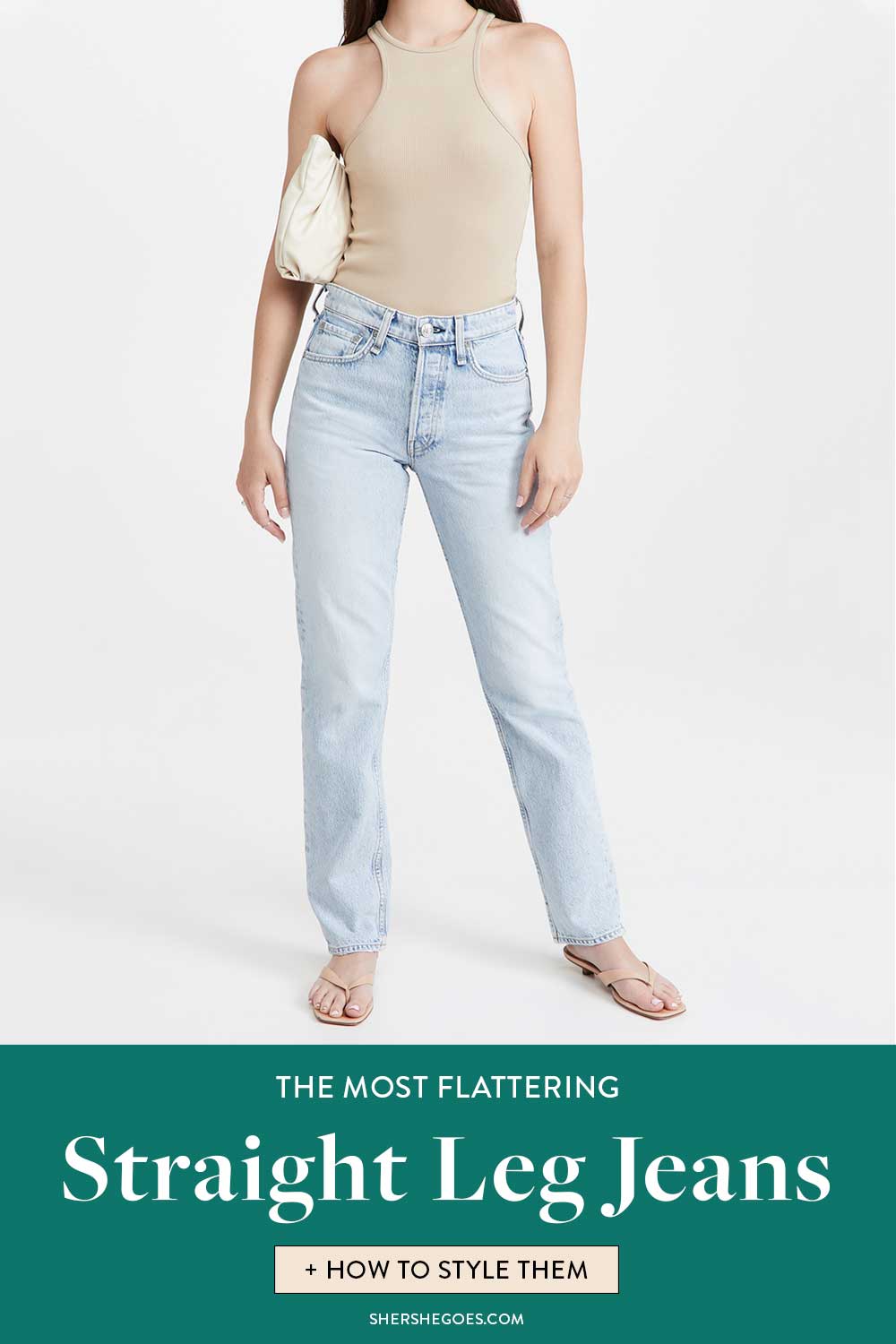 womens-straight-leg-jeans
