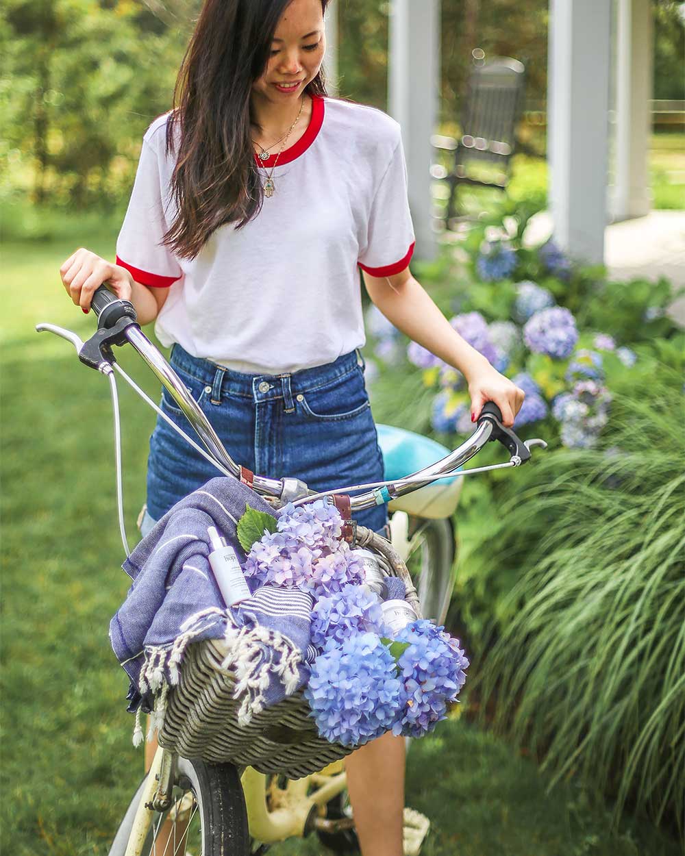 womens-summer-fashion-shorts