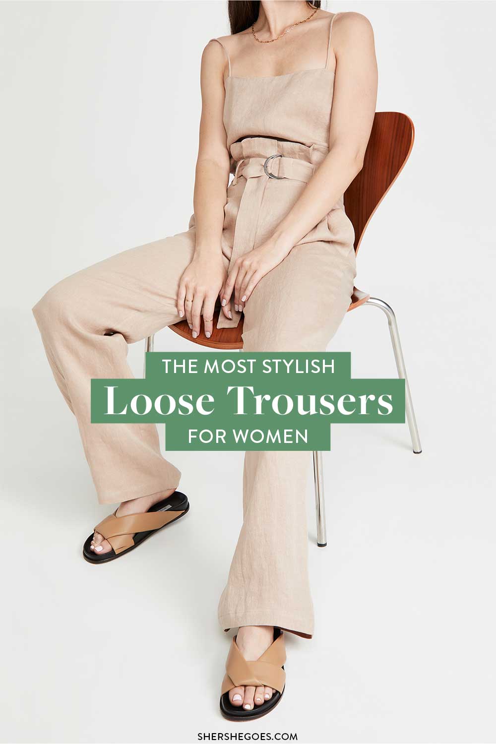 womens-trousers