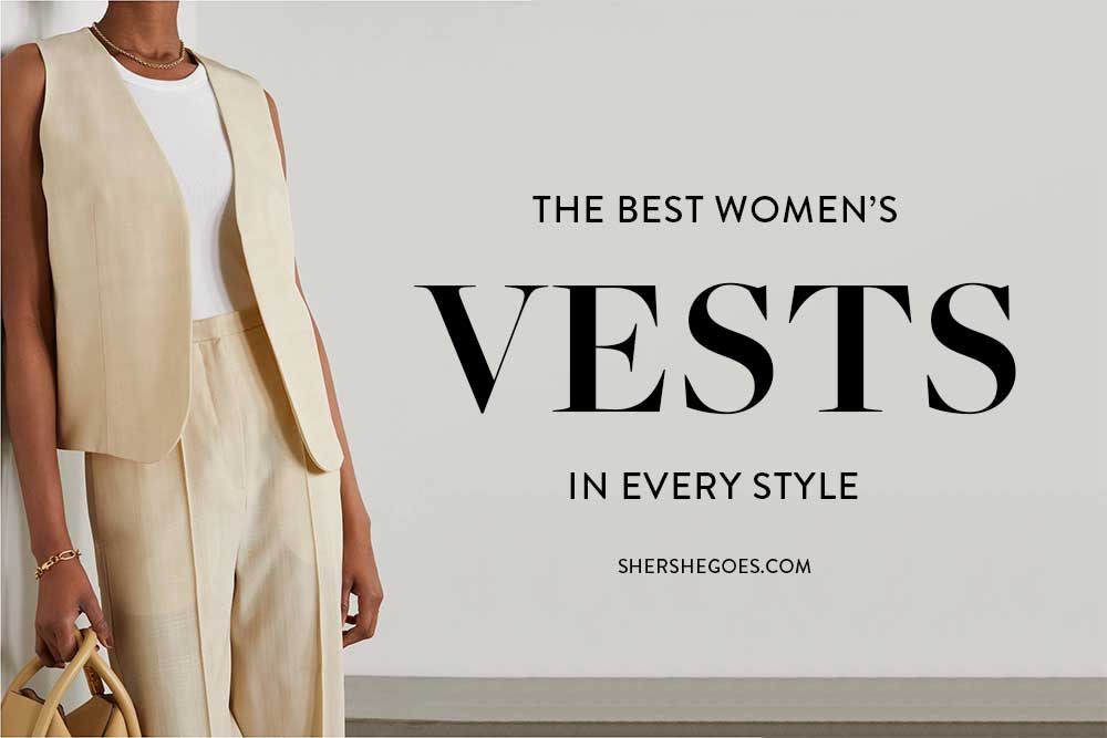 womens-vests