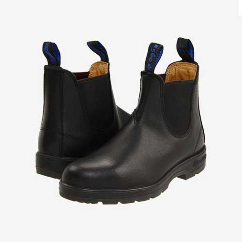 womens-waterproof-chelsea-boots-blundstone