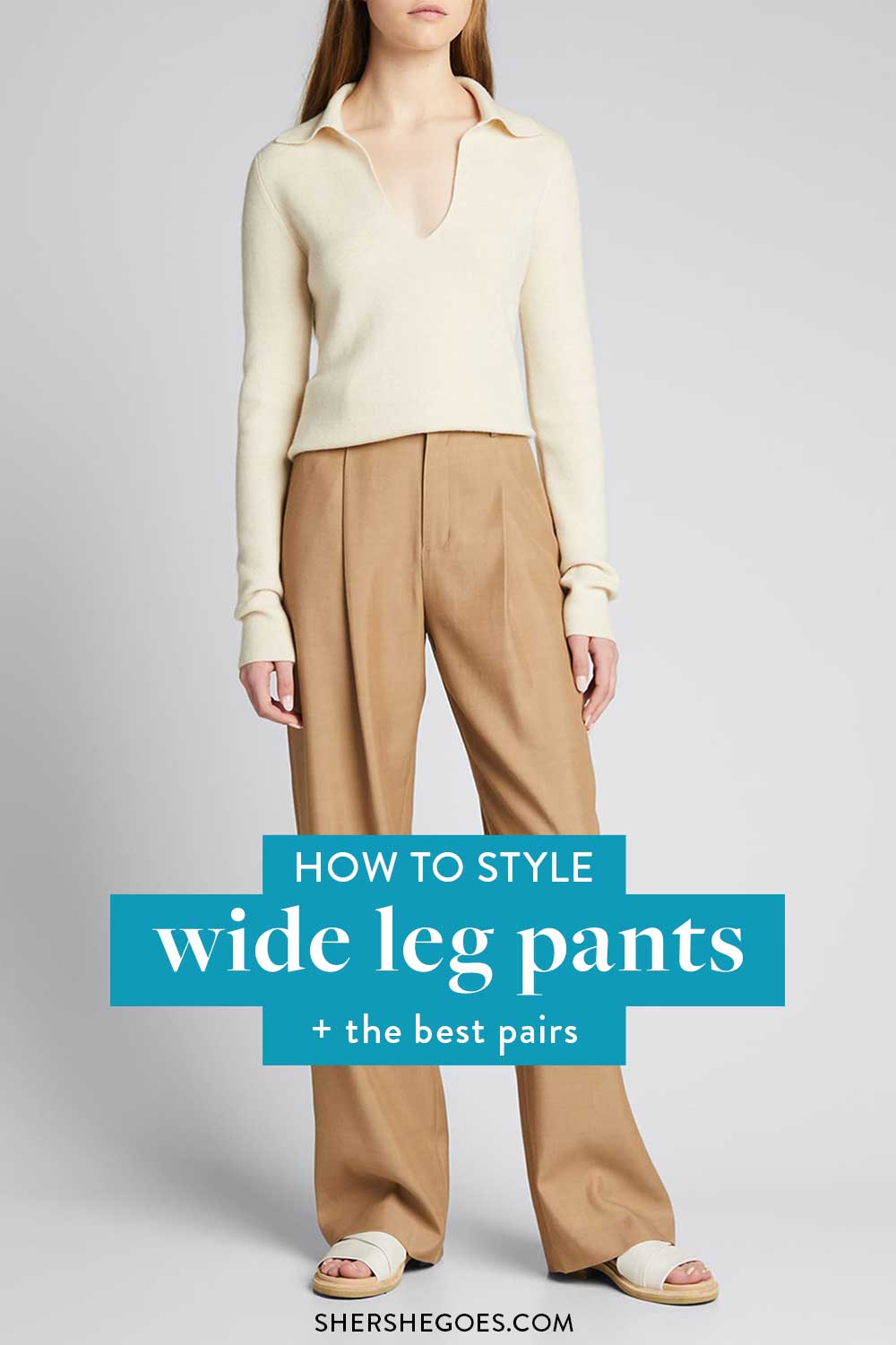 womens-wide-leg-trousers