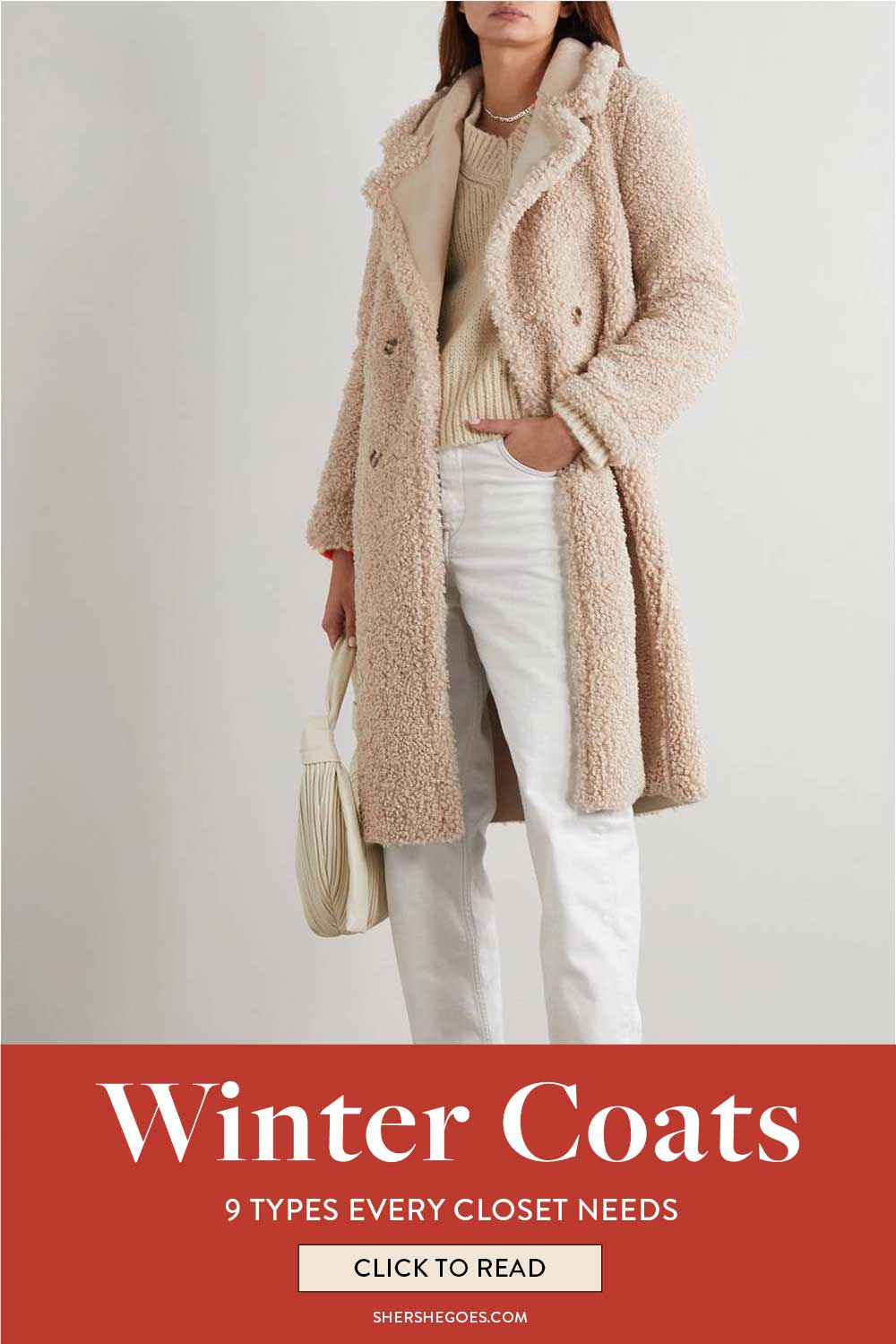 womens-winter-coats