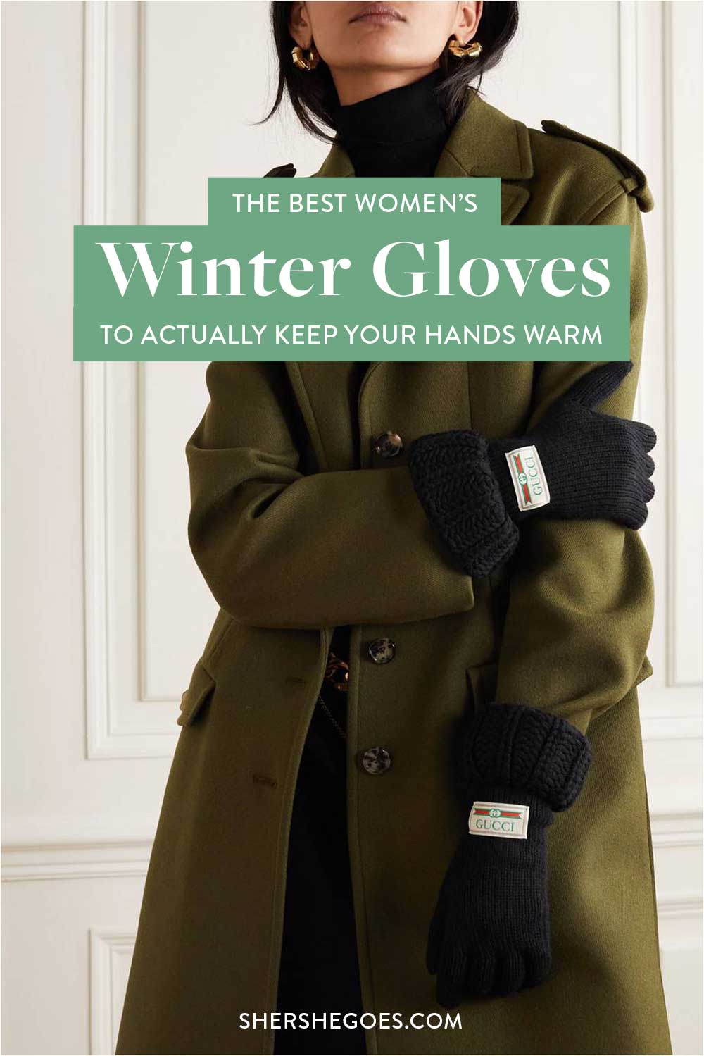 womens-winter-gloves