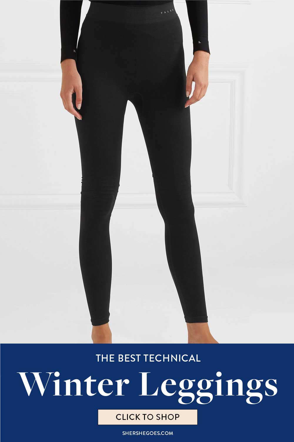 womens-winter-leggings