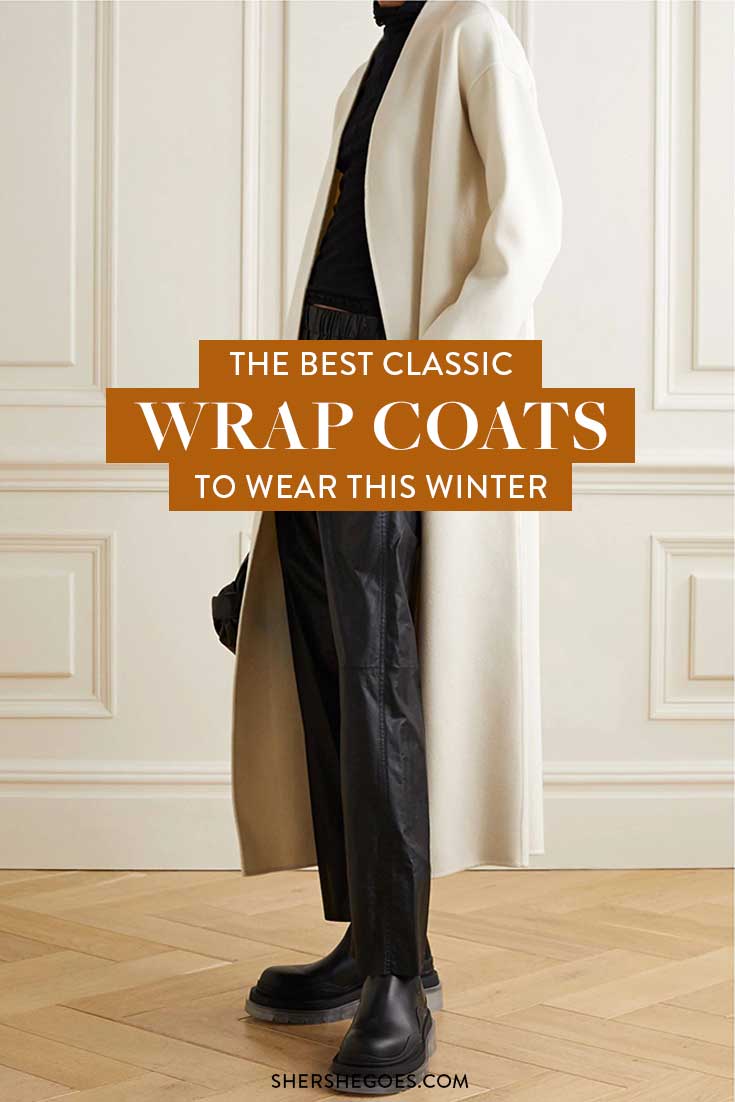 wool-wrap-coats