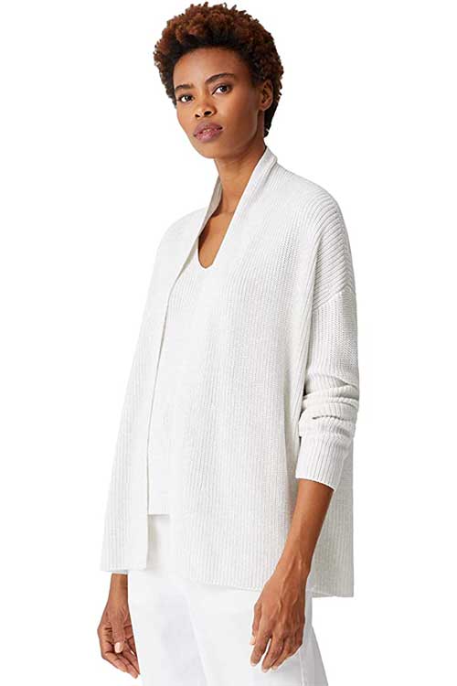 work-cardigan-eileen-fisher