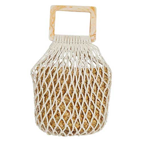 woven-bucket-bag-lspace