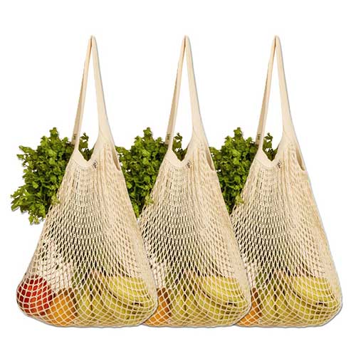 woven-picnic-bag