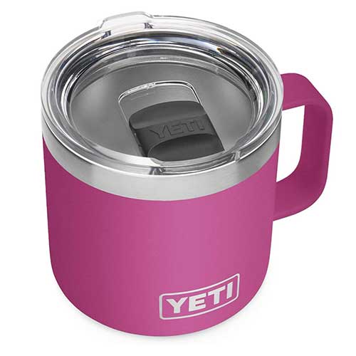 yeti-travel-mug-with-handle