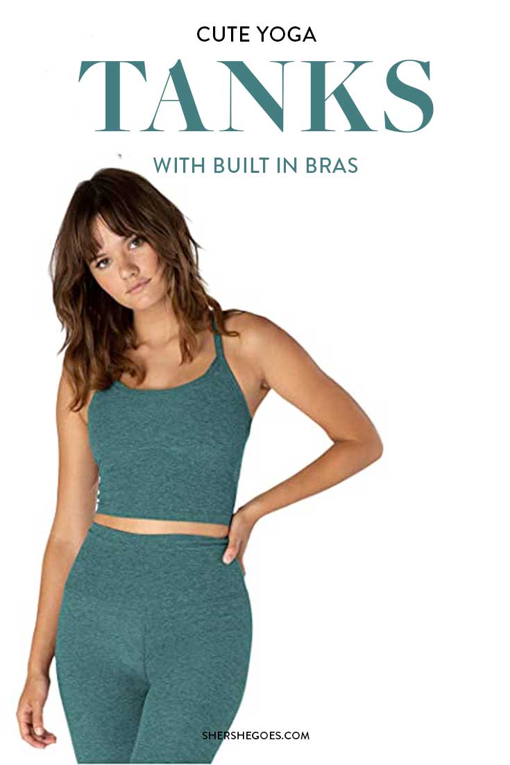 yoga-tank-tops-with-built-in-bra